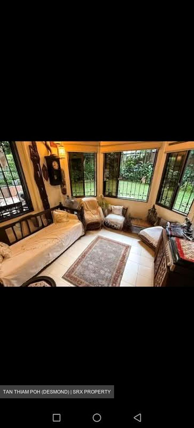 Woodlands Park (D25), Semi-Detached #546975511